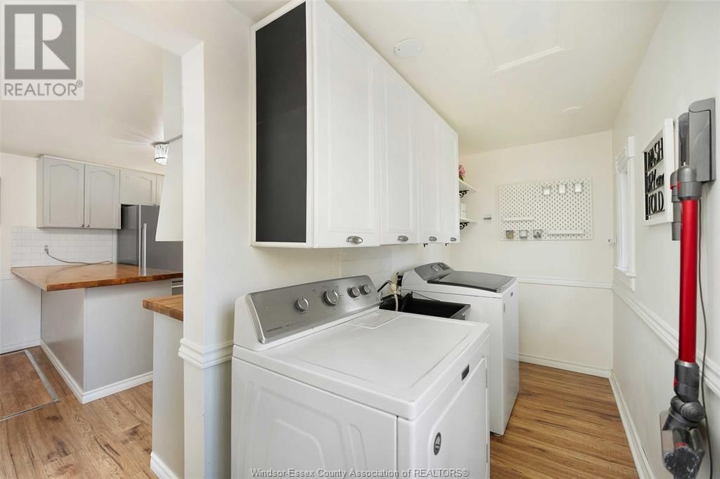 5290 HURON CHURCH LINE ROAD Image 16