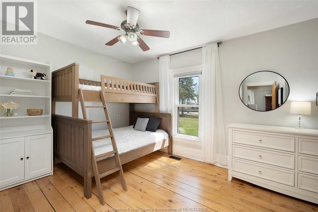 5290 HURON CHURCH LINE ROAD Image 18