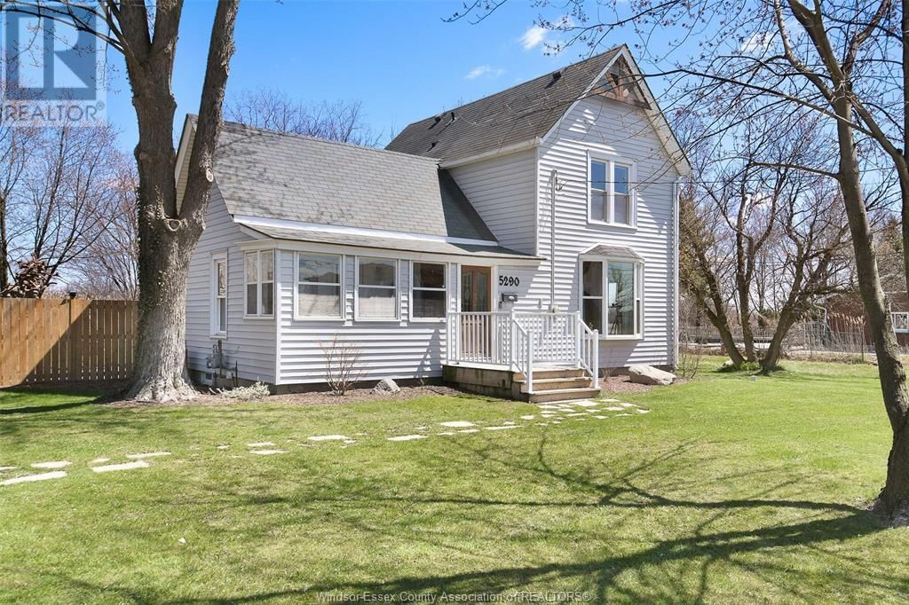 5290 HURON CHURCH LINE ROAD Image 3