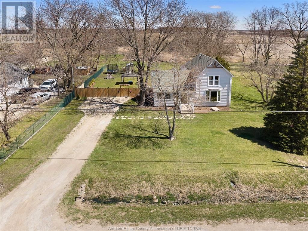 5290 HURON CHURCH LINE ROAD Image 37