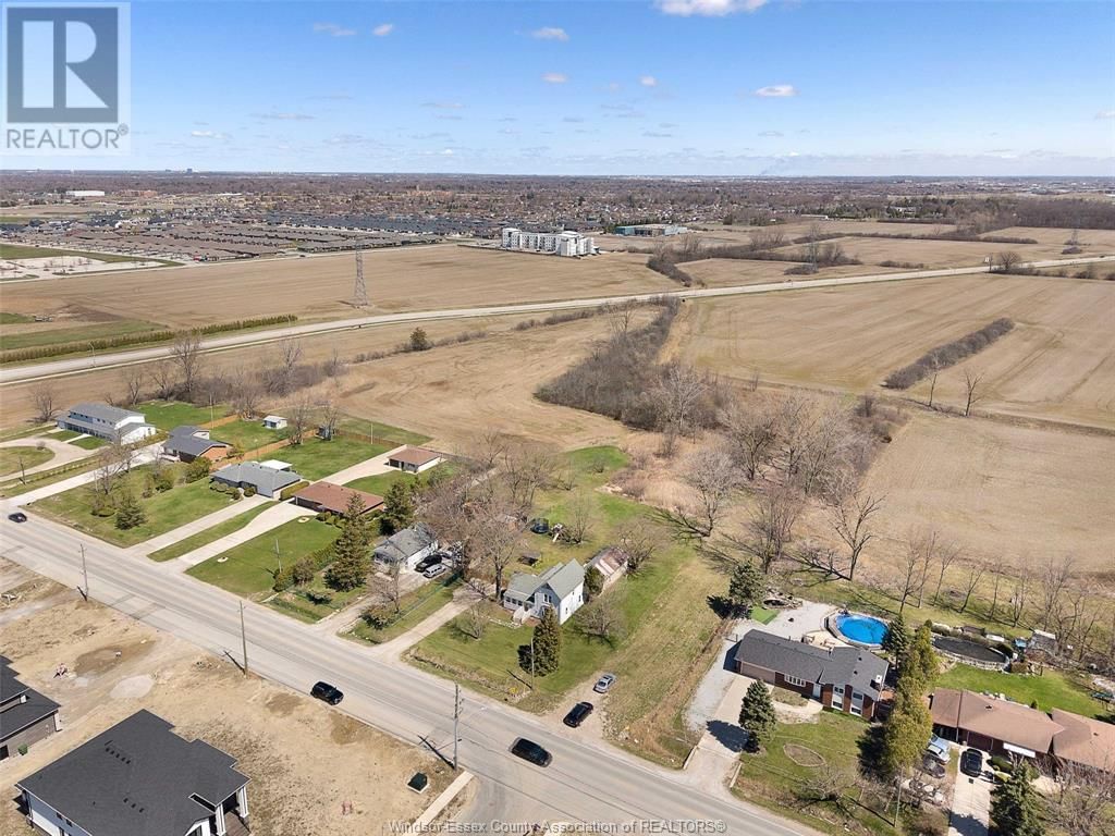 5290 HURON CHURCH LINE ROAD Image 39