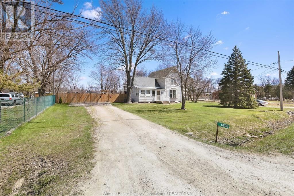 5290 HURON CHURCH LINE ROAD Image 4