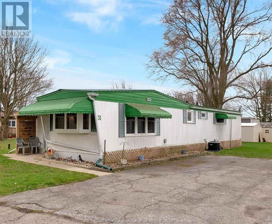31 EATON COURT Image 1