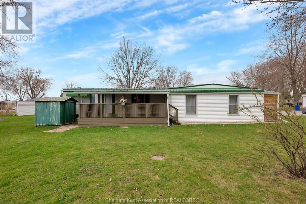 31 EATON COURT Image 2