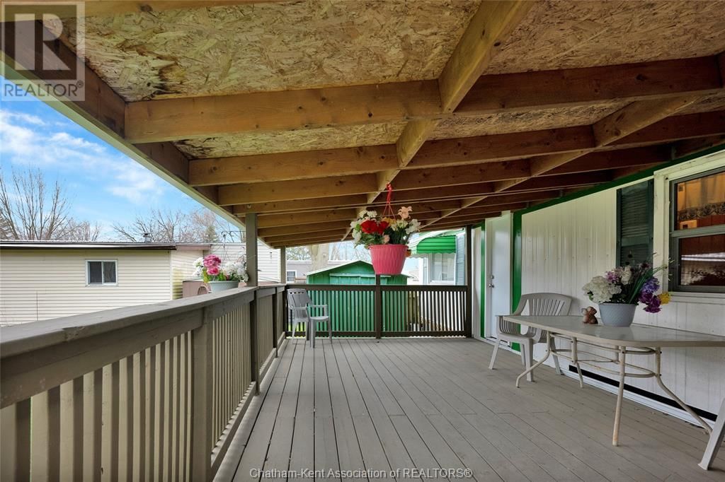 31 EATON COURT Image 3