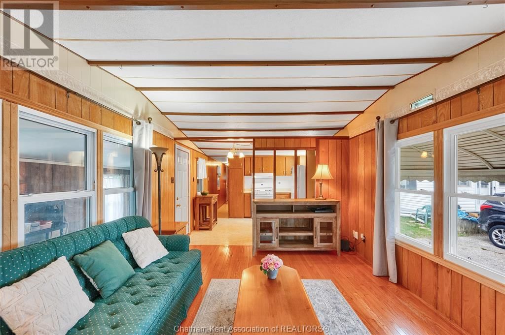 31 EATON COURT Image 5