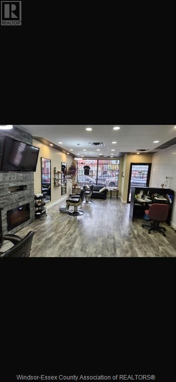 Businesses for Sale in 