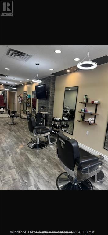 Businesses for Sale in 