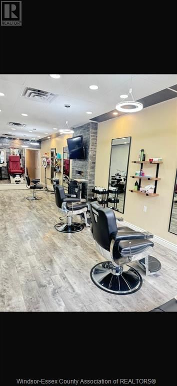 Businesses for Sale in 