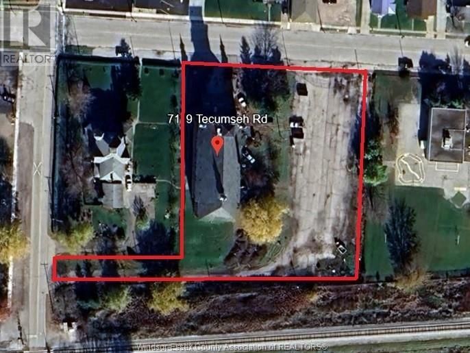 7119 TECUMSEH ROAD Image 3