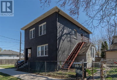 Commercial for Sale in Canada