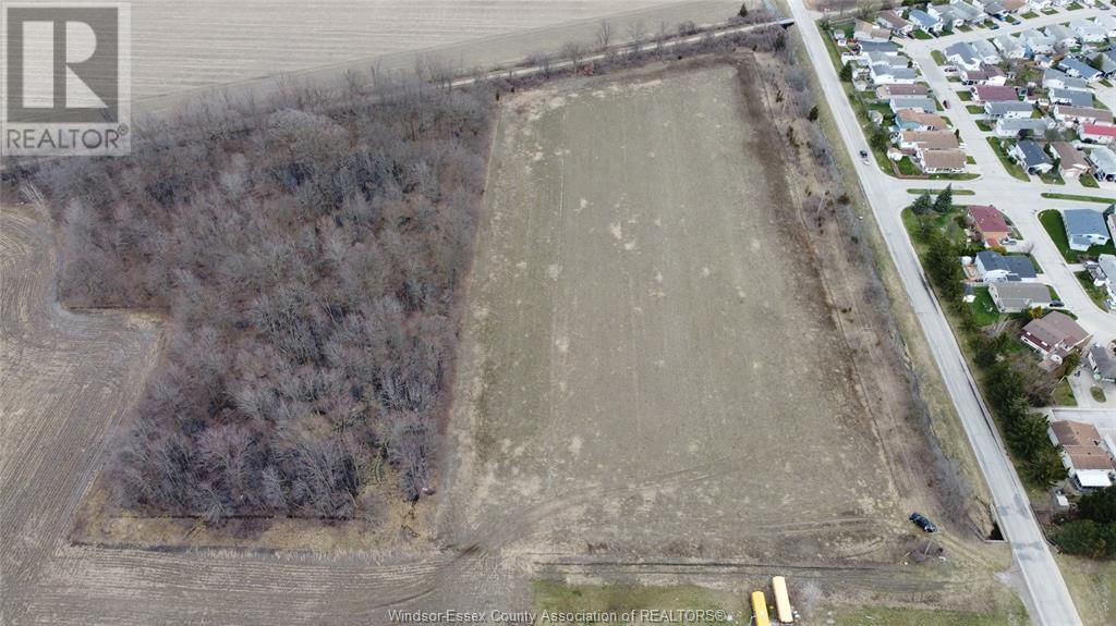 LOT 13 DUCHARME LANE Image 11