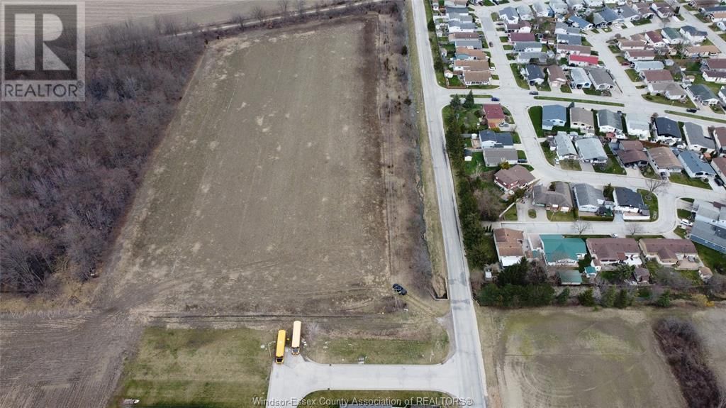 LOT 13 DUCHARME LANE Image 12