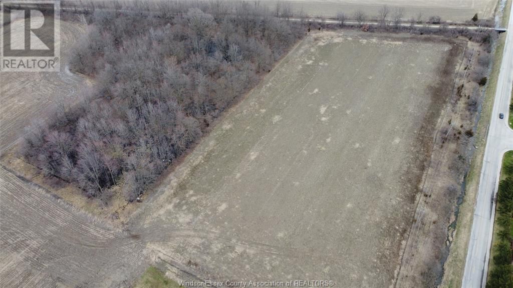 LOT 13 DUCHARME LANE Image 13