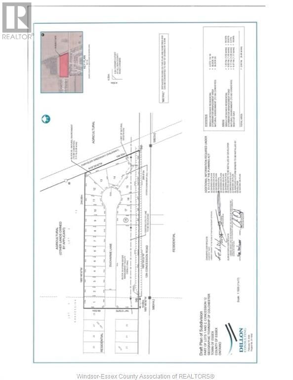 LOT 13 DUCHARME LANE Image 2