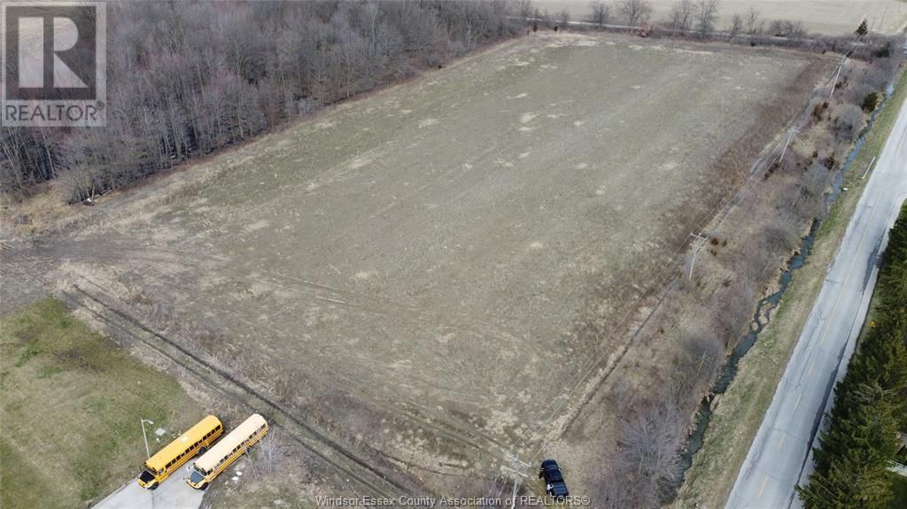 LOT 13 DUCHARME LANE Image 6