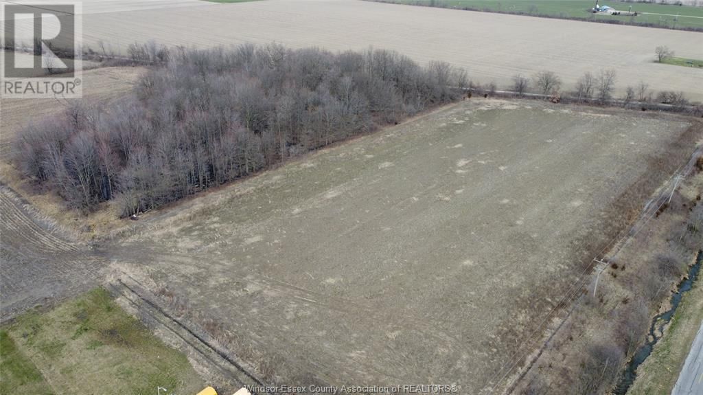 LOT 13 DUCHARME LANE Image 7