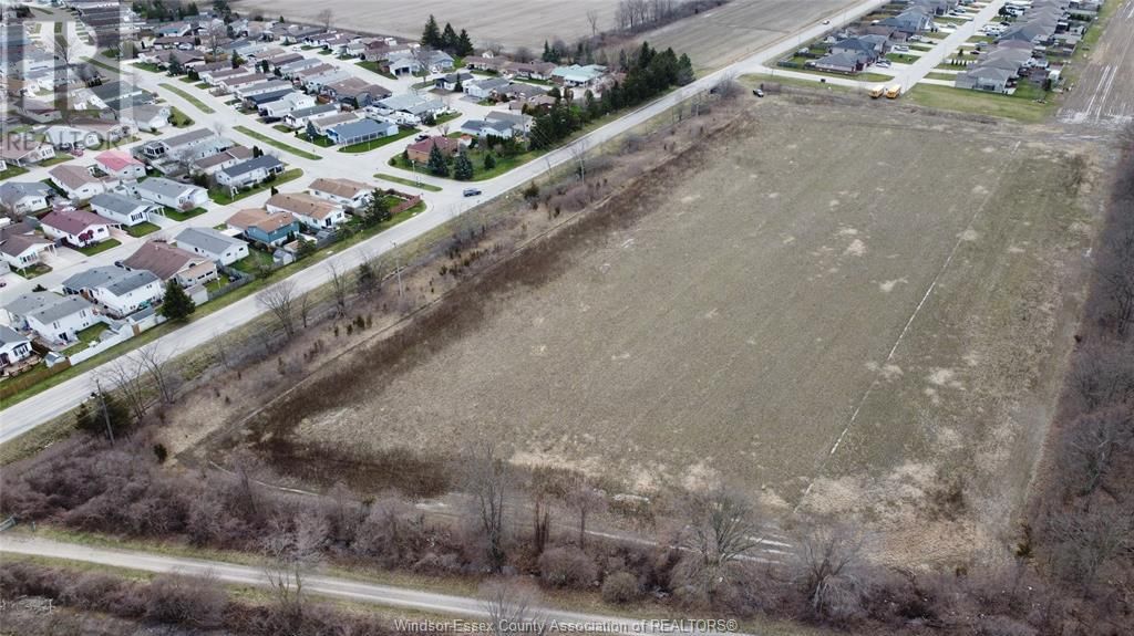 LOT 13 DUCHARME LANE Image 8