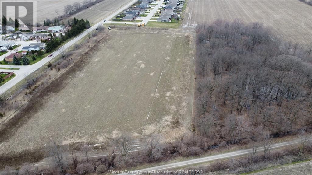 LOT 13 DUCHARME LANE Image 9