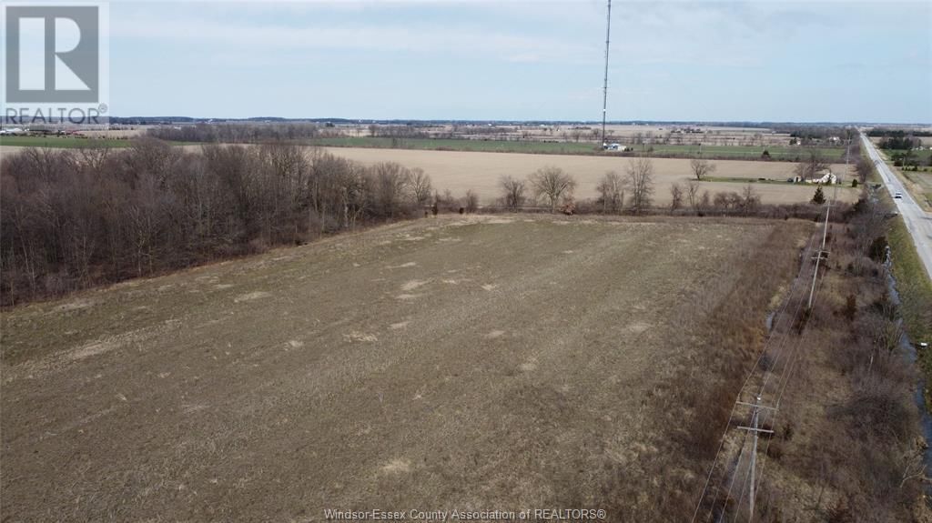 LOT 14 DUCHARME LANE Image 5