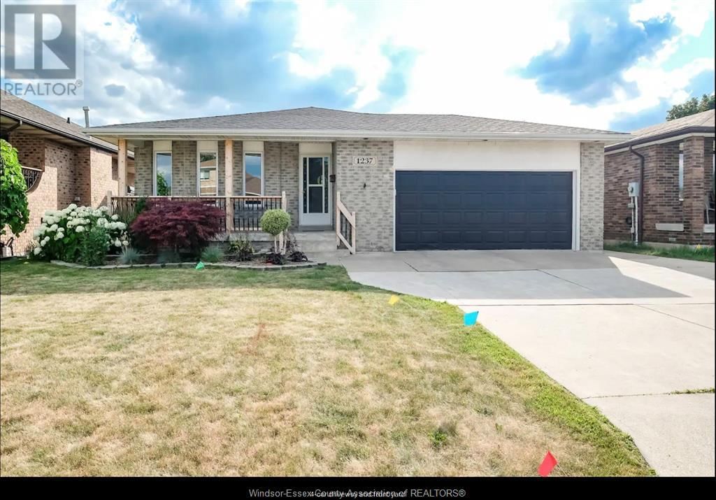 1237 KENWICK WAY Image 1
