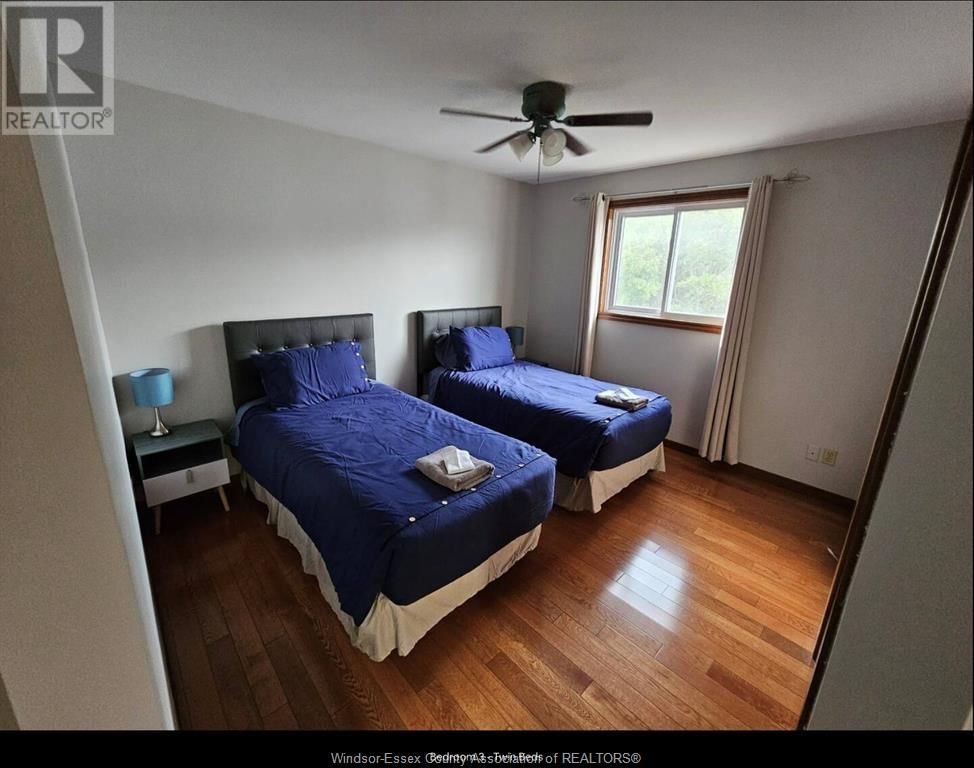 1237 KENWICK WAY Image 10