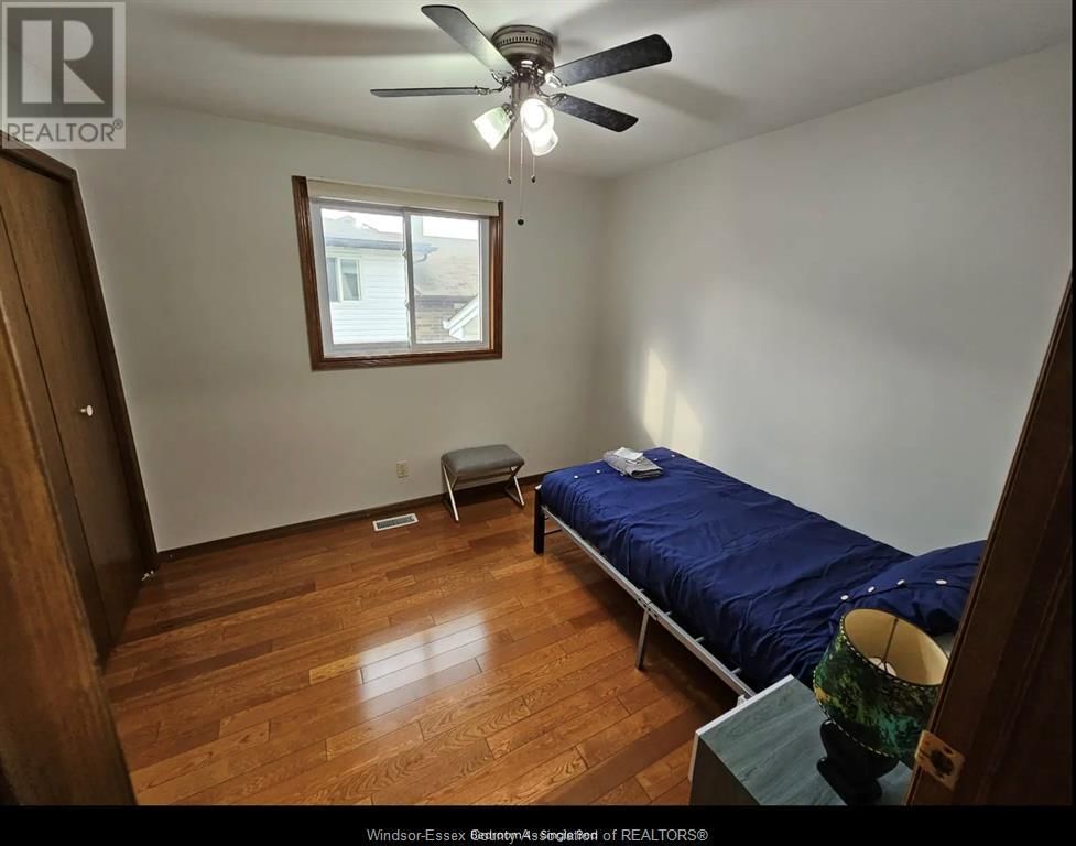 1237 KENWICK WAY Image 11