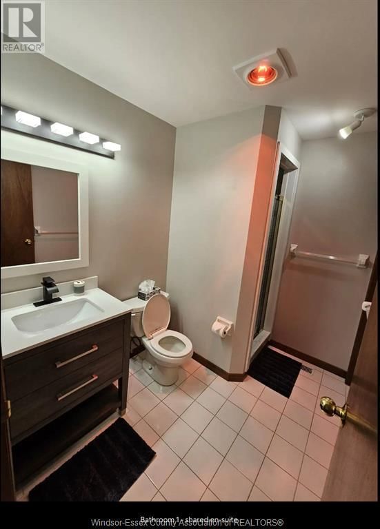 1237 KENWICK WAY Image 12