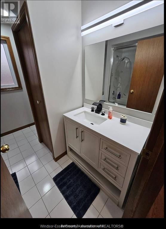 1237 KENWICK WAY Image 13