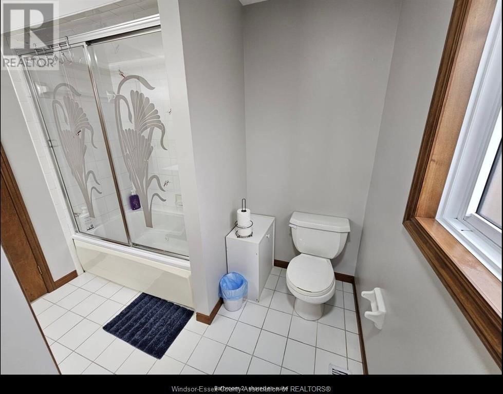 1237 KENWICK WAY Image 14