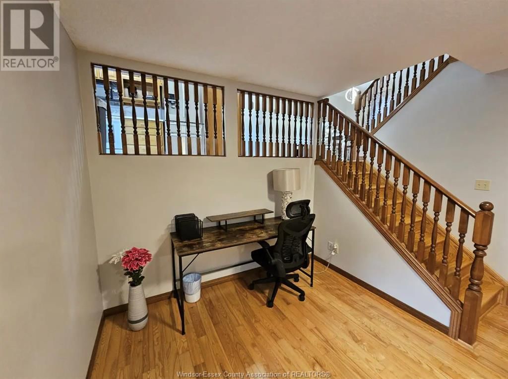 1237 KENWICK WAY Image 15