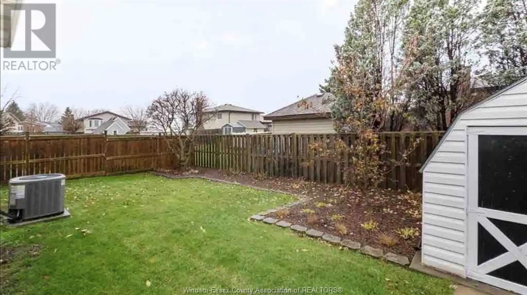 1237 KENWICK WAY Image 17