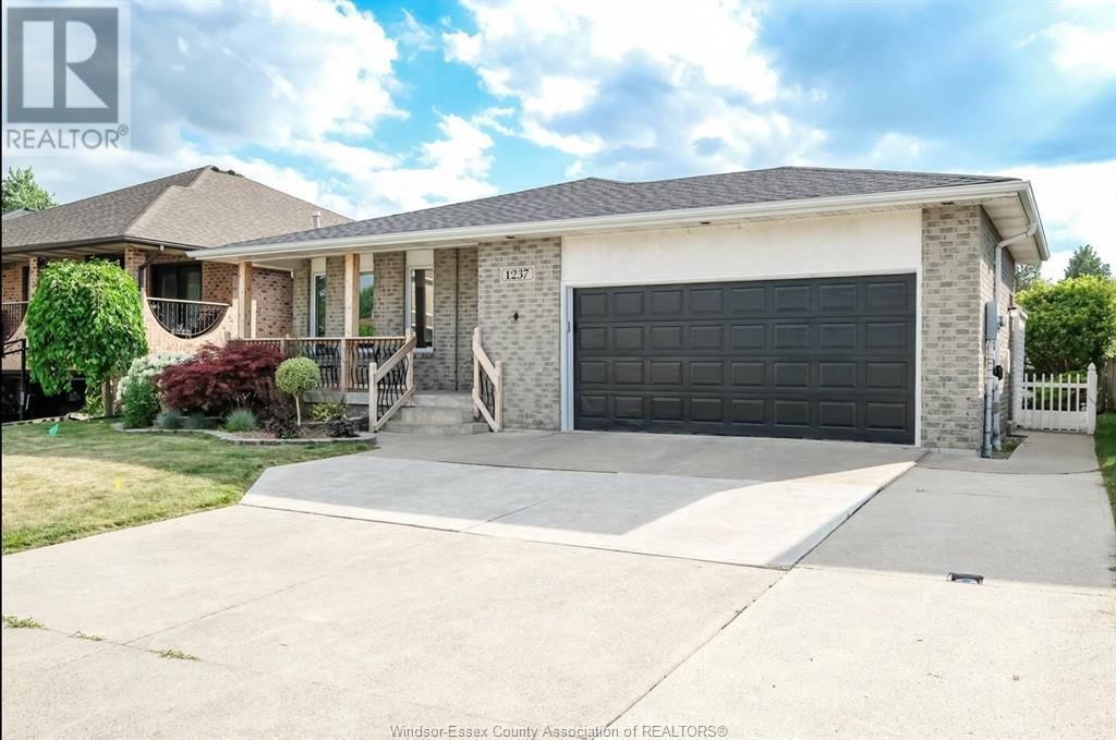 1237 KENWICK WAY Image 2