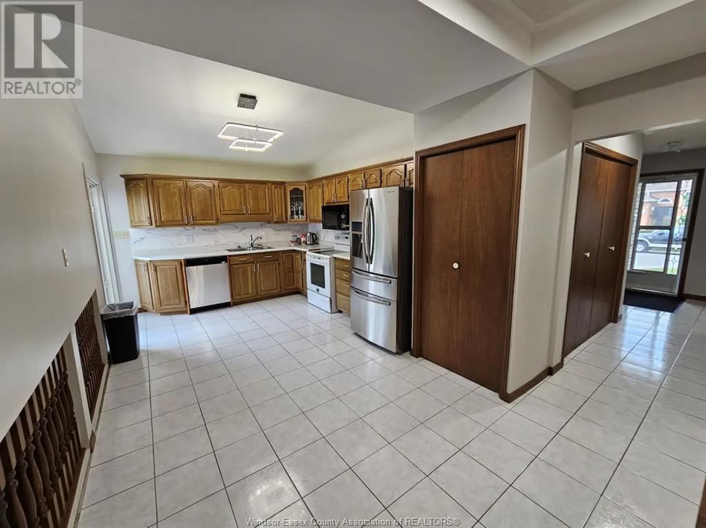 1237 KENWICK WAY Image 6