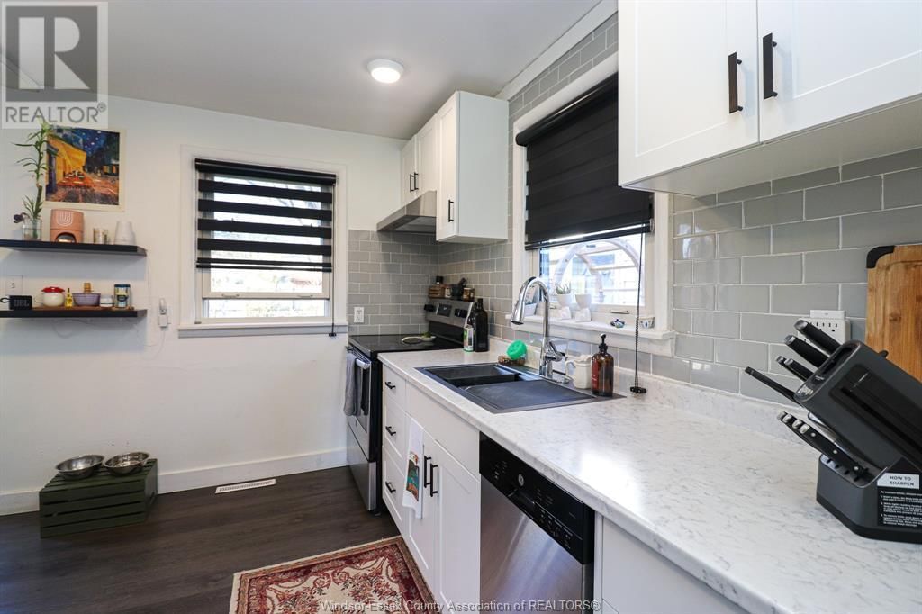 431 MAPLE Image 10
