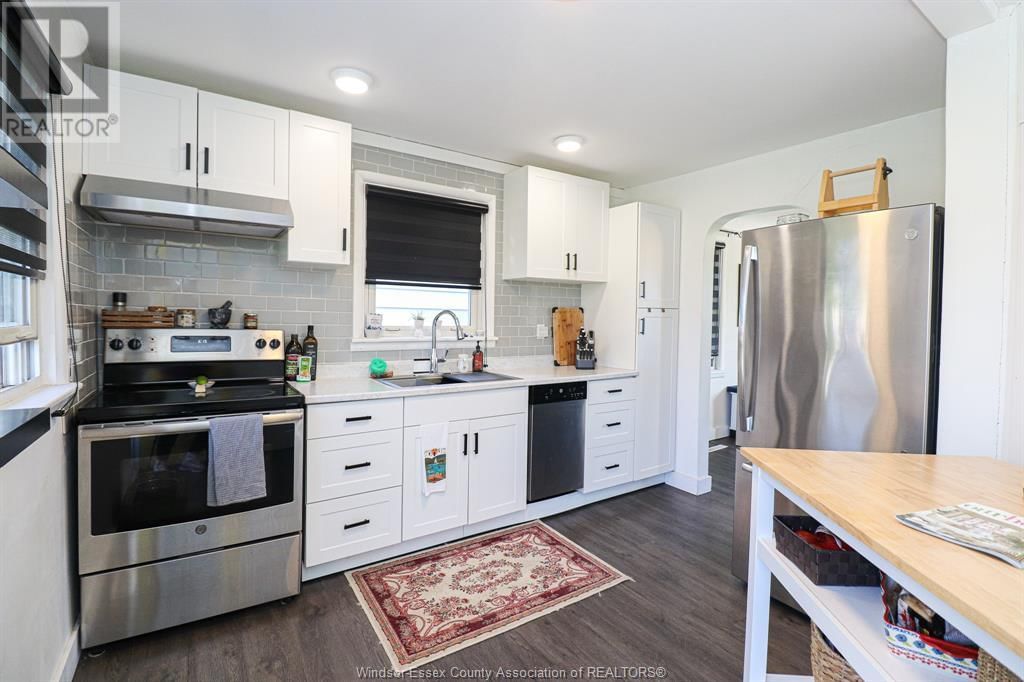 431 MAPLE Image 11