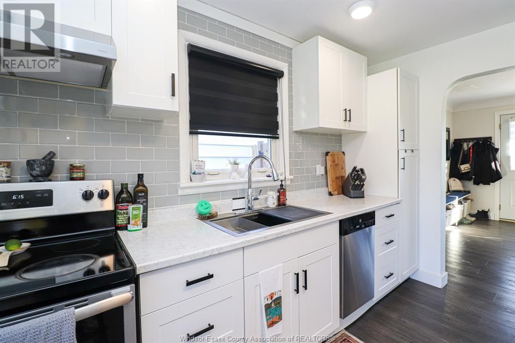 431 MAPLE Image 12