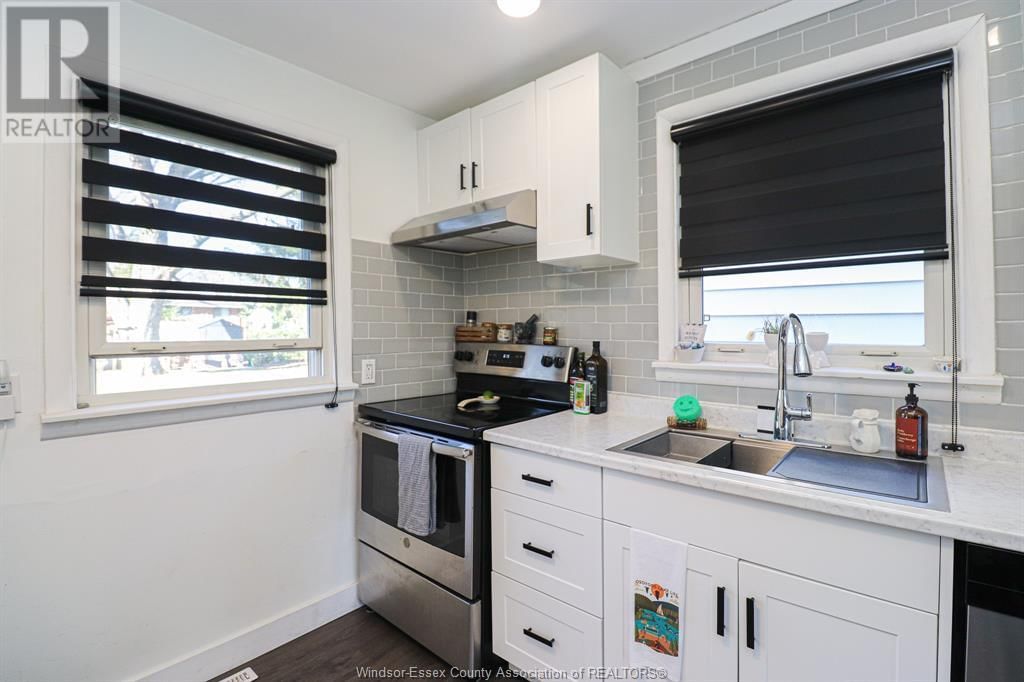 431 MAPLE Image 13