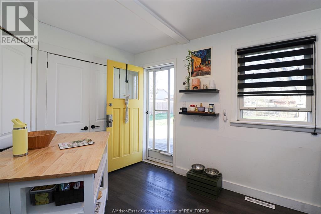 431 MAPLE Image 14