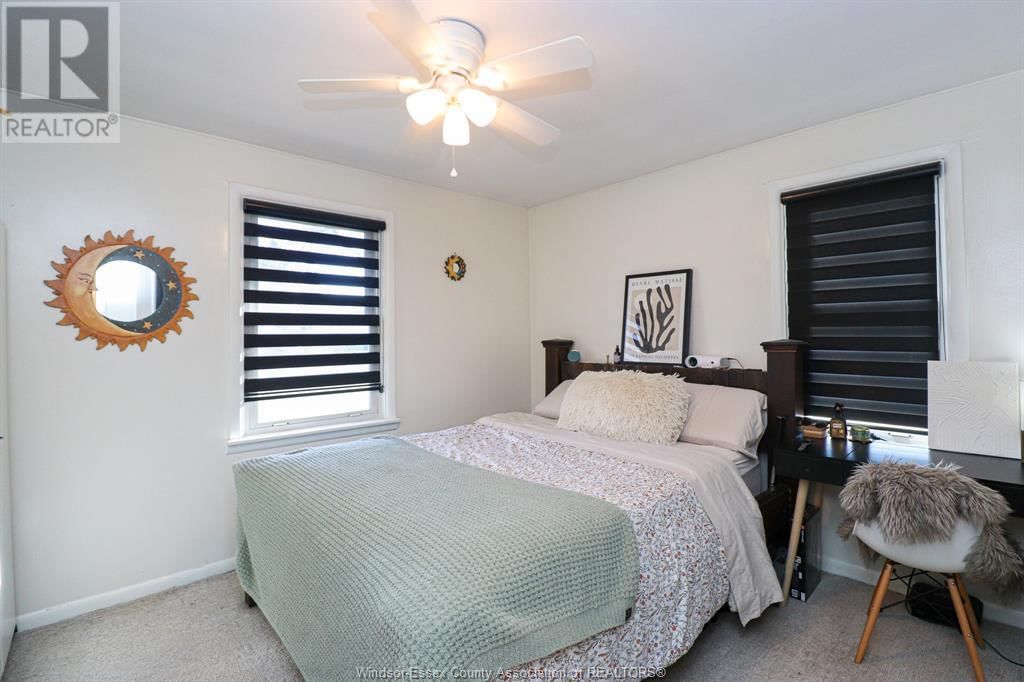 431 MAPLE Image 15