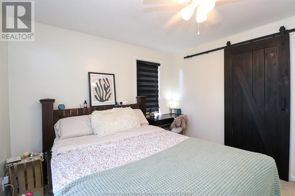 431 MAPLE Image 16