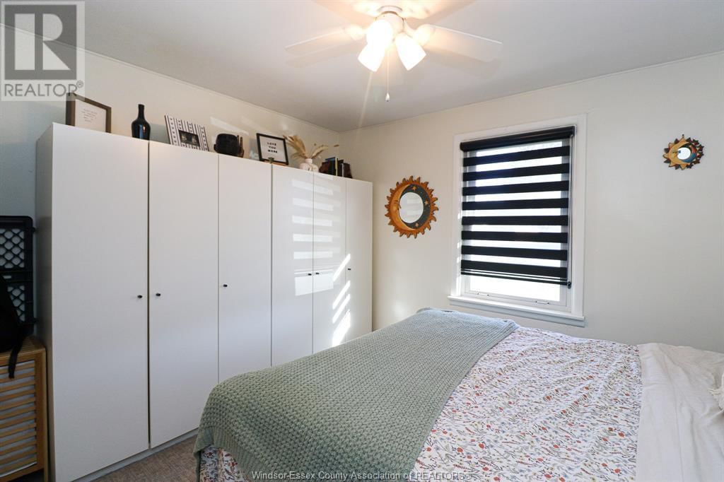 431 MAPLE Image 17