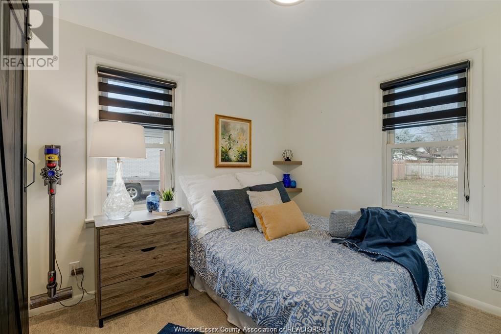 431 MAPLE Image 18