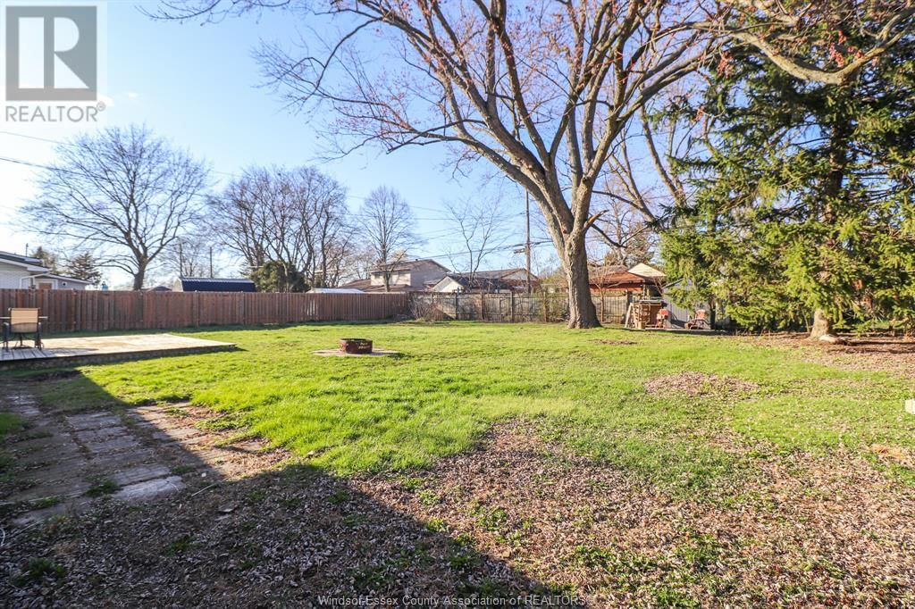 431 MAPLE Image 20