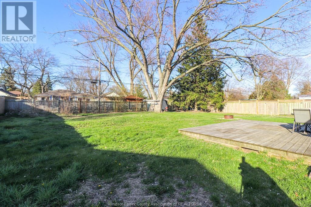 431 MAPLE Image 21