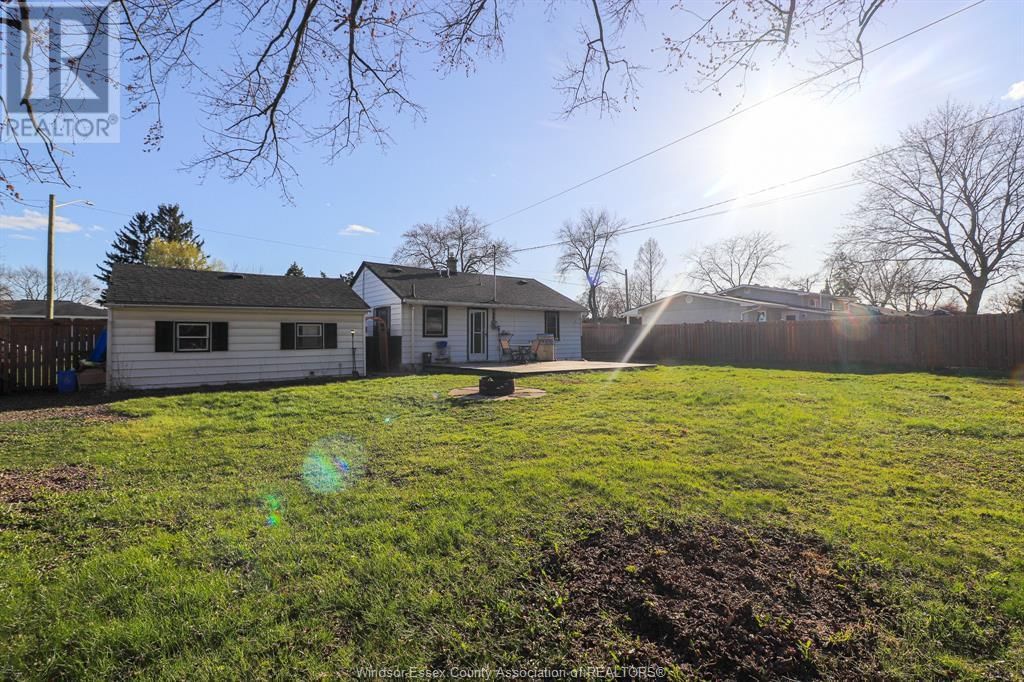 431 MAPLE Image 24