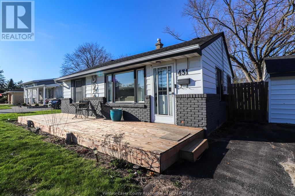 431 MAPLE Image 3