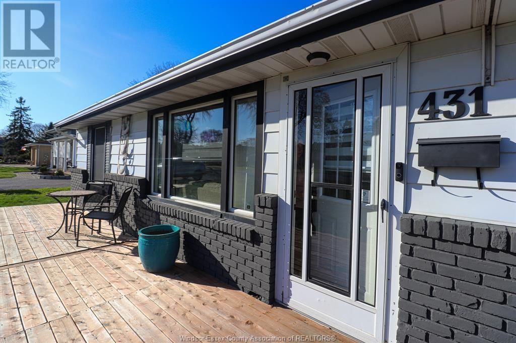 431 MAPLE Image 4