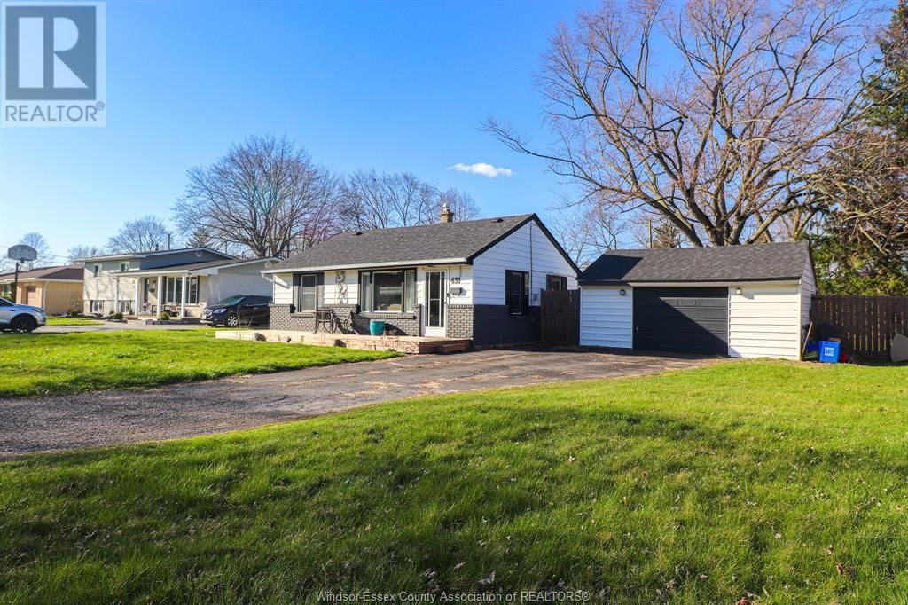 431 MAPLE Image 5