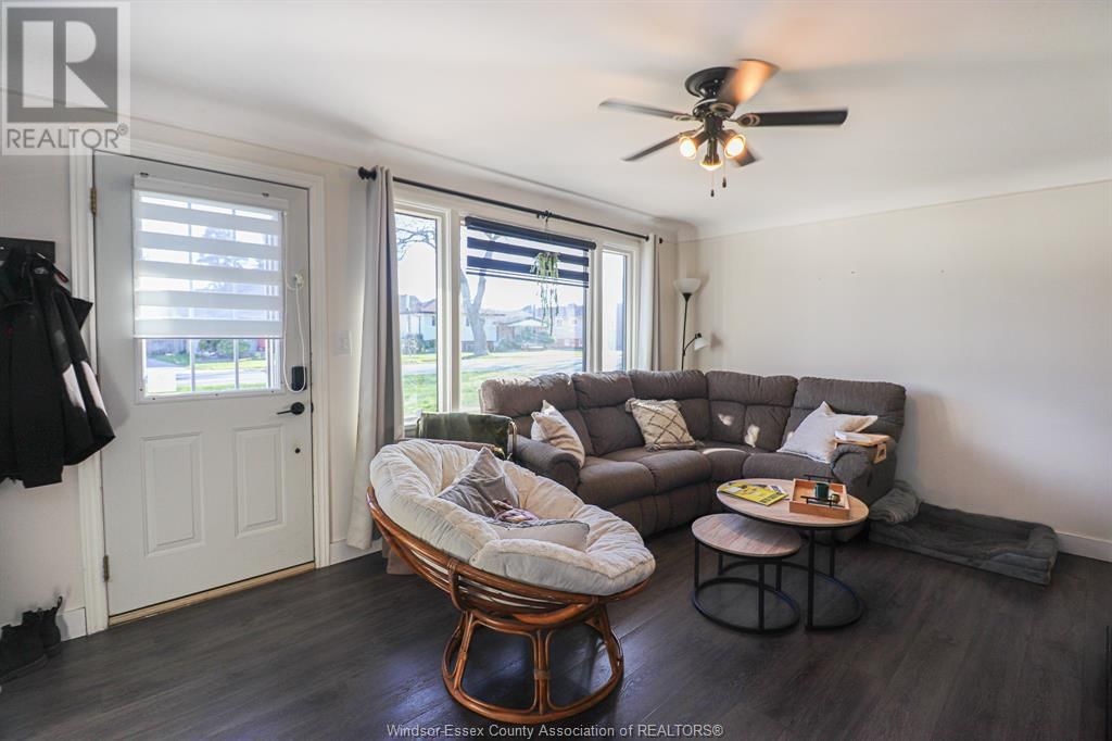 431 MAPLE Image 8